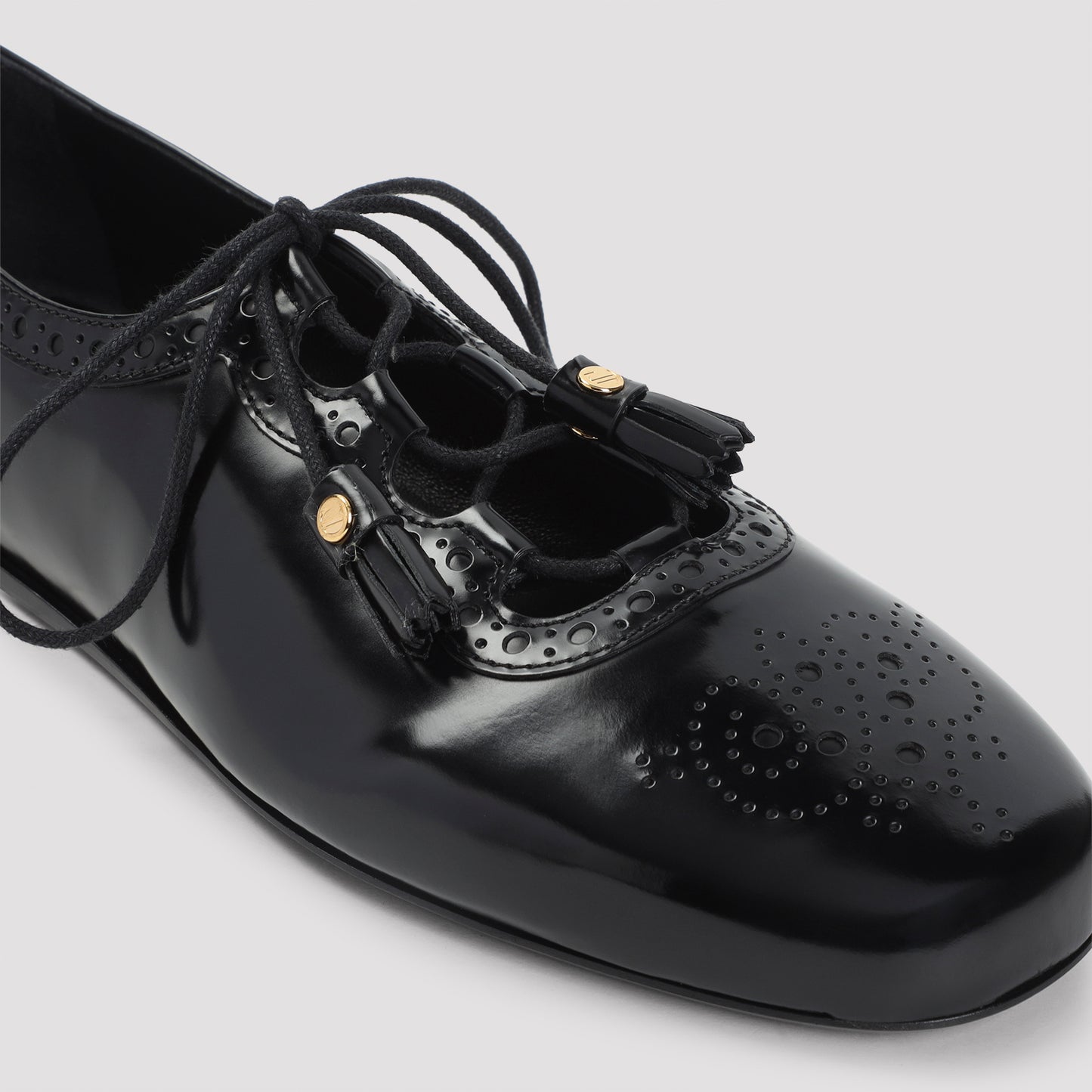 Church`s Rhea Loafers