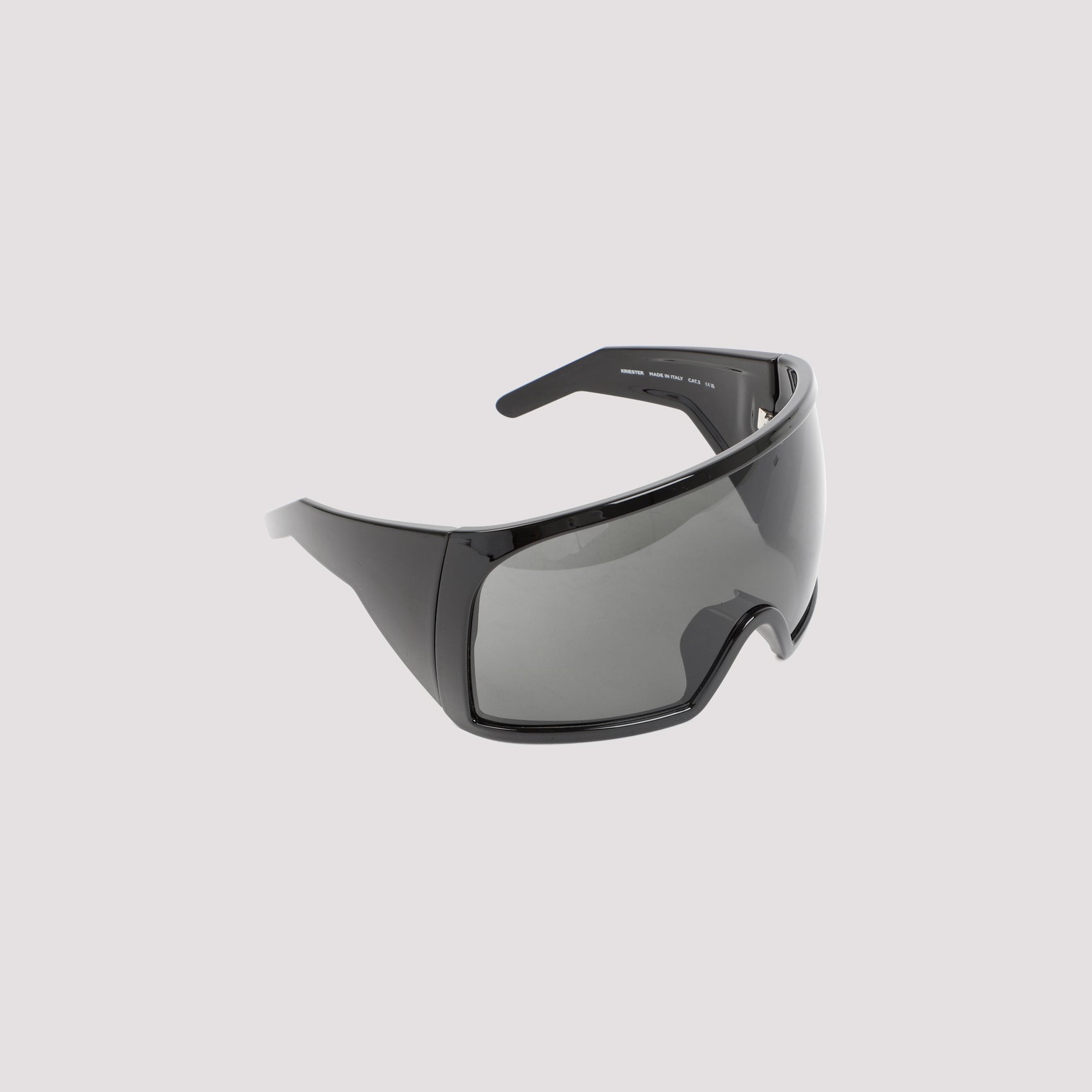 Rick Owens Kriester Sunglasses