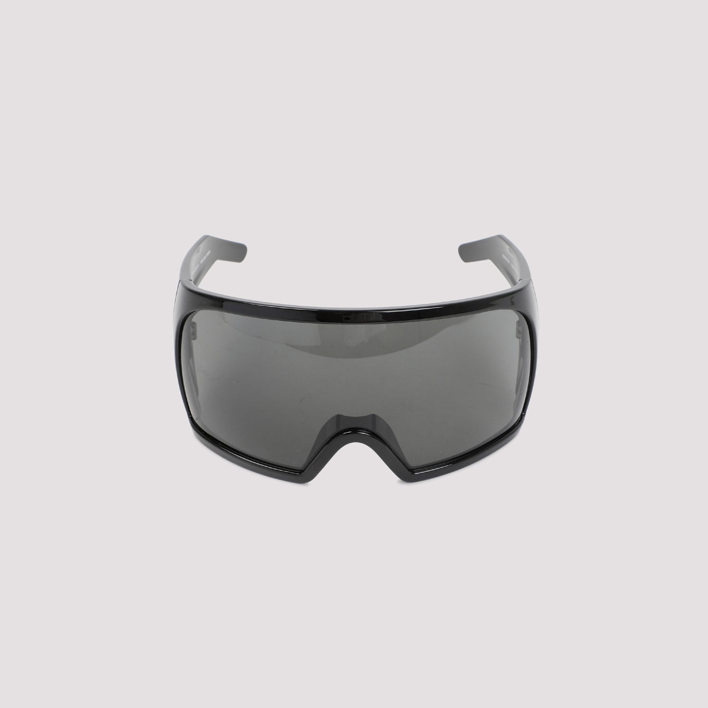 Rick Owens Kriester Sunglasses
