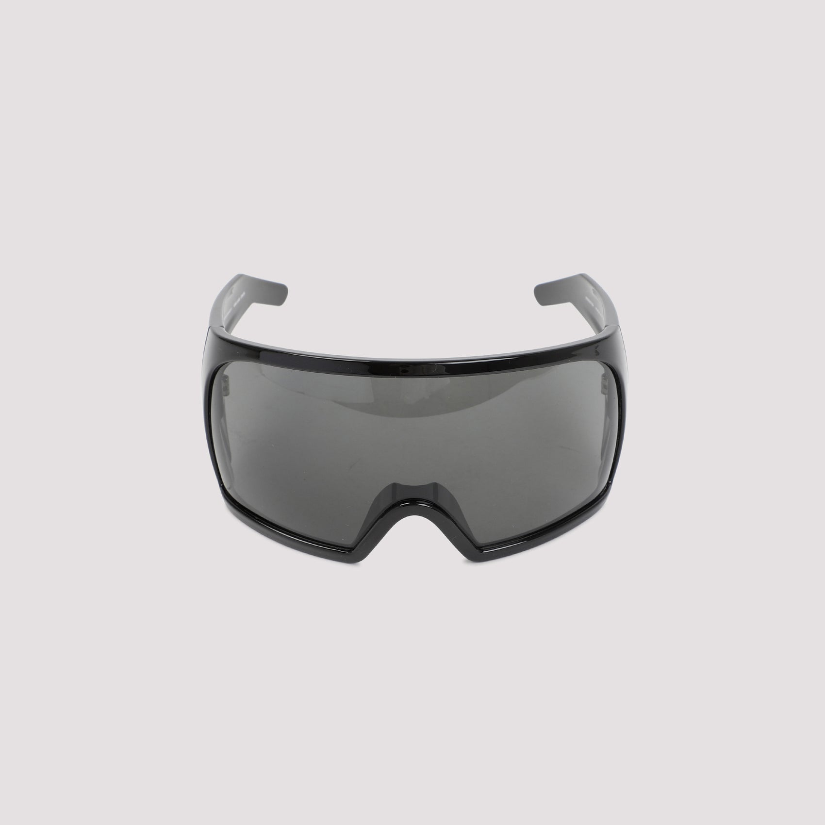 Rick Owens Kriester Sunglasses
