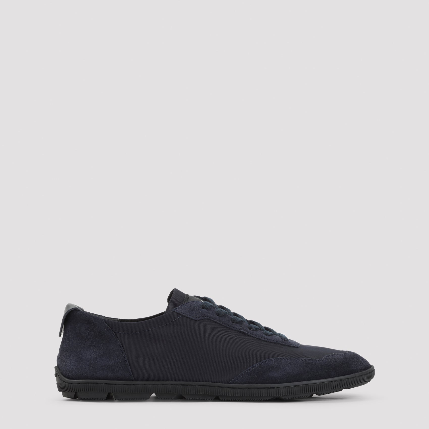 Giorgio Armani Sneakers