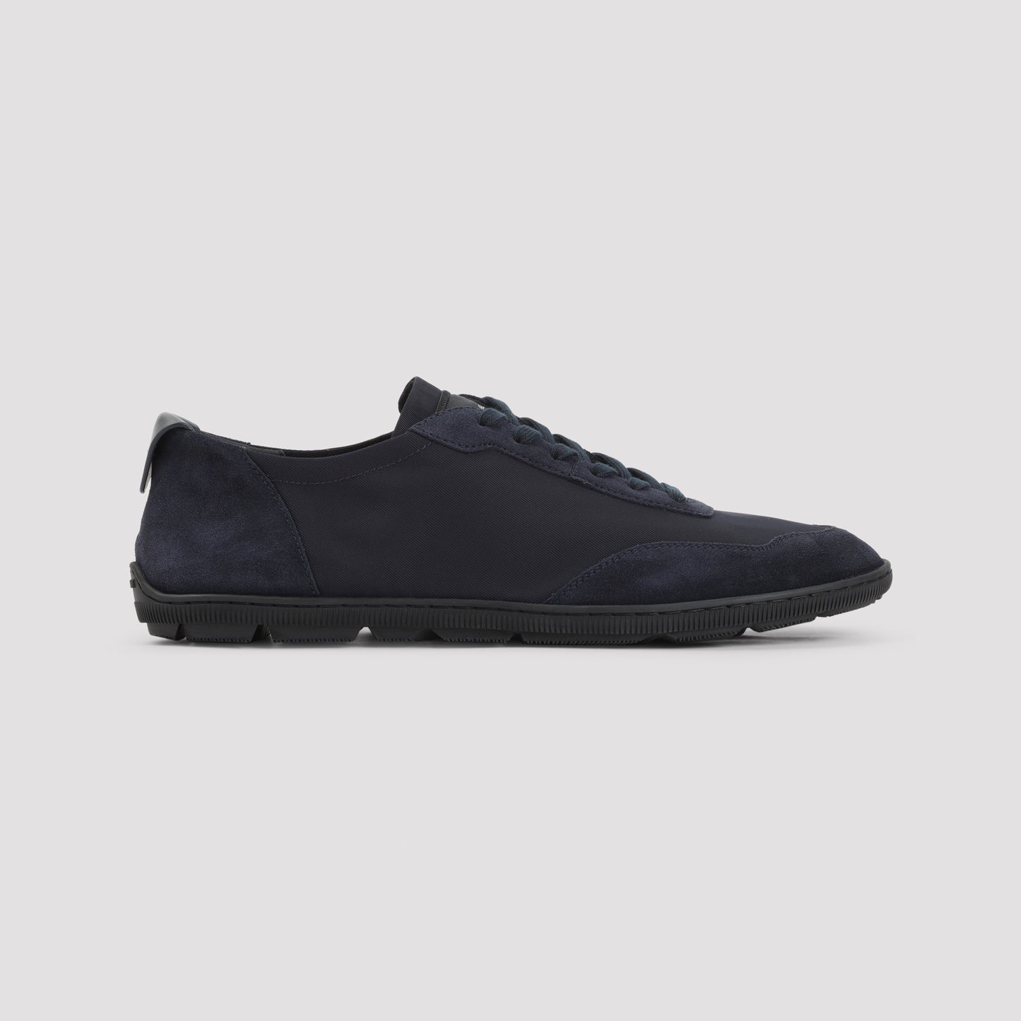 Giorgio Armani Sneakers