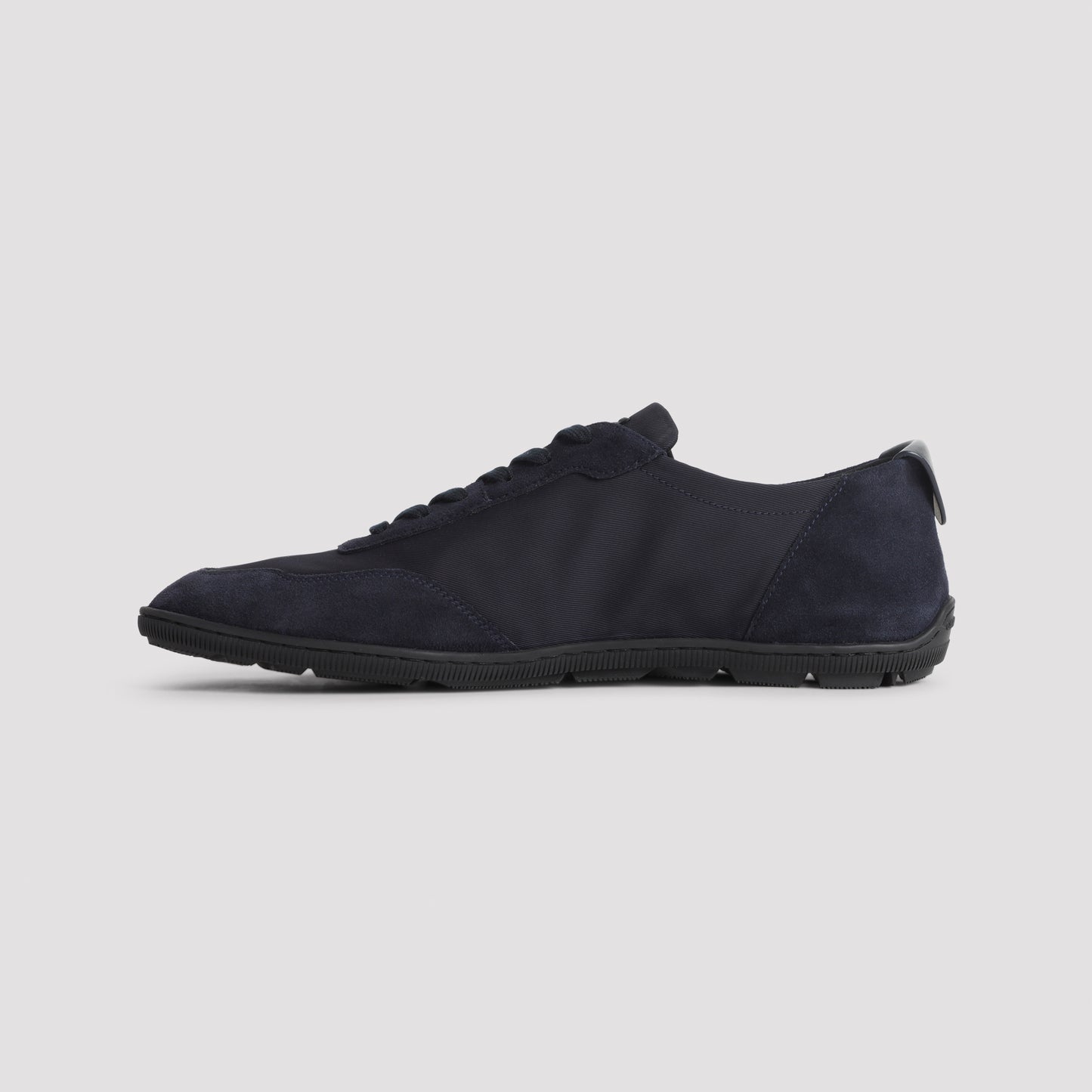 Giorgio Armani Sneakers