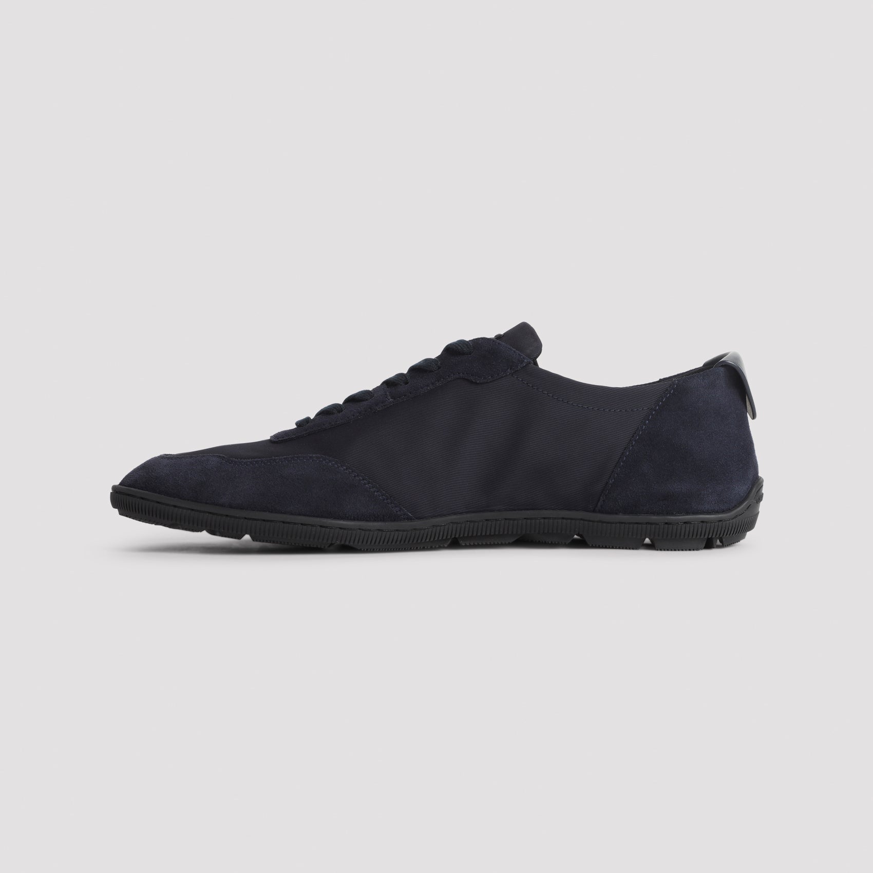 Giorgio Armani Sneakers