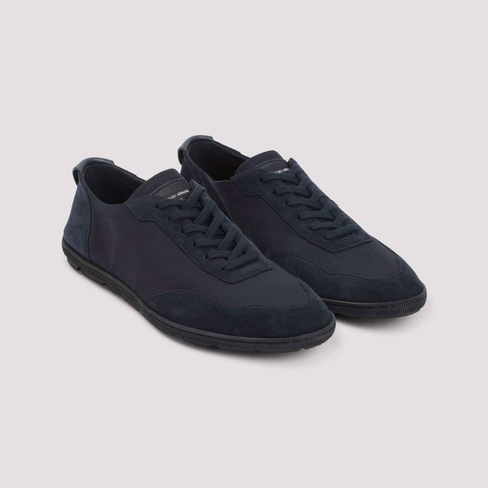 Giorgio Armani Sneakers