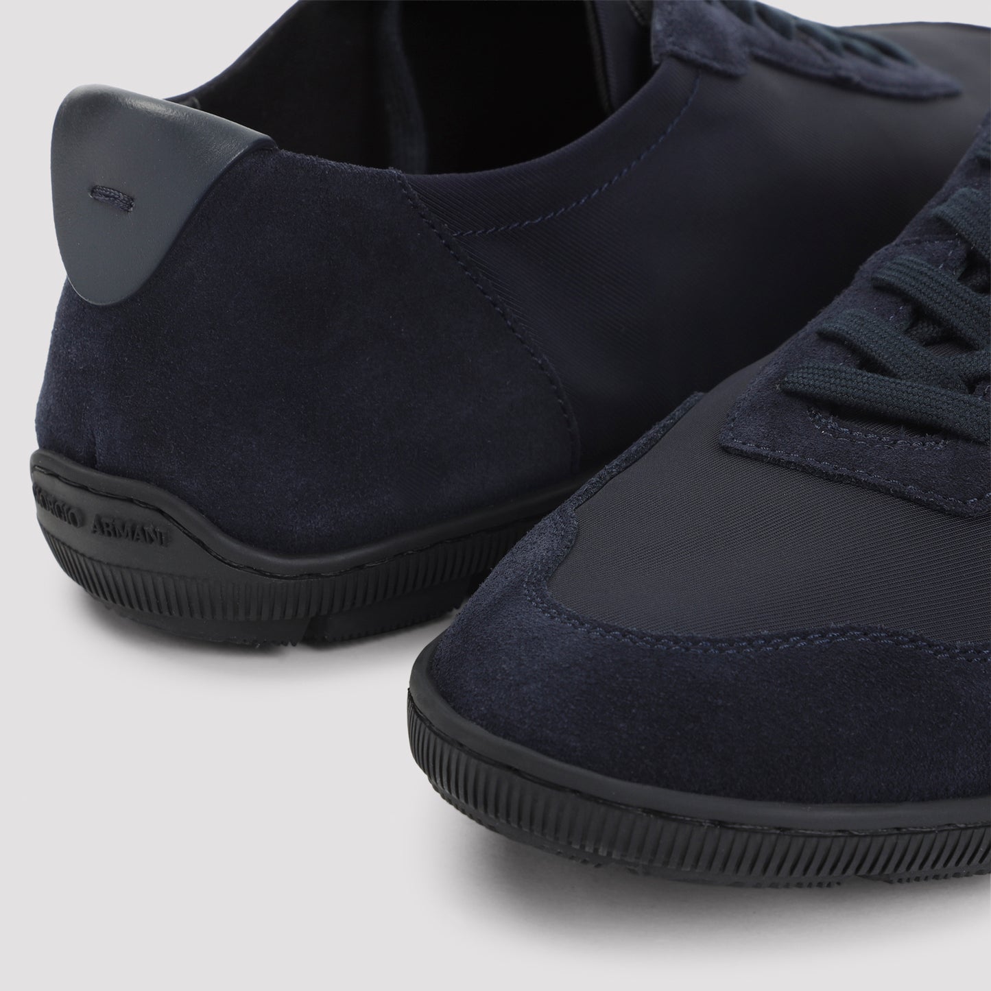 Giorgio Armani Sneakers