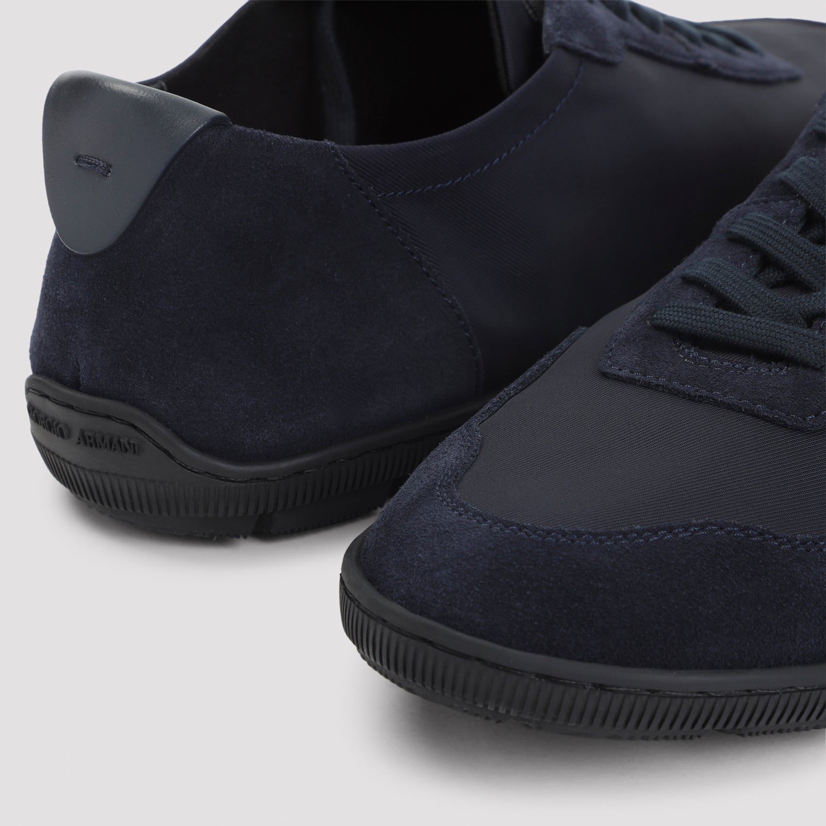 Giorgio Armani Sneakers