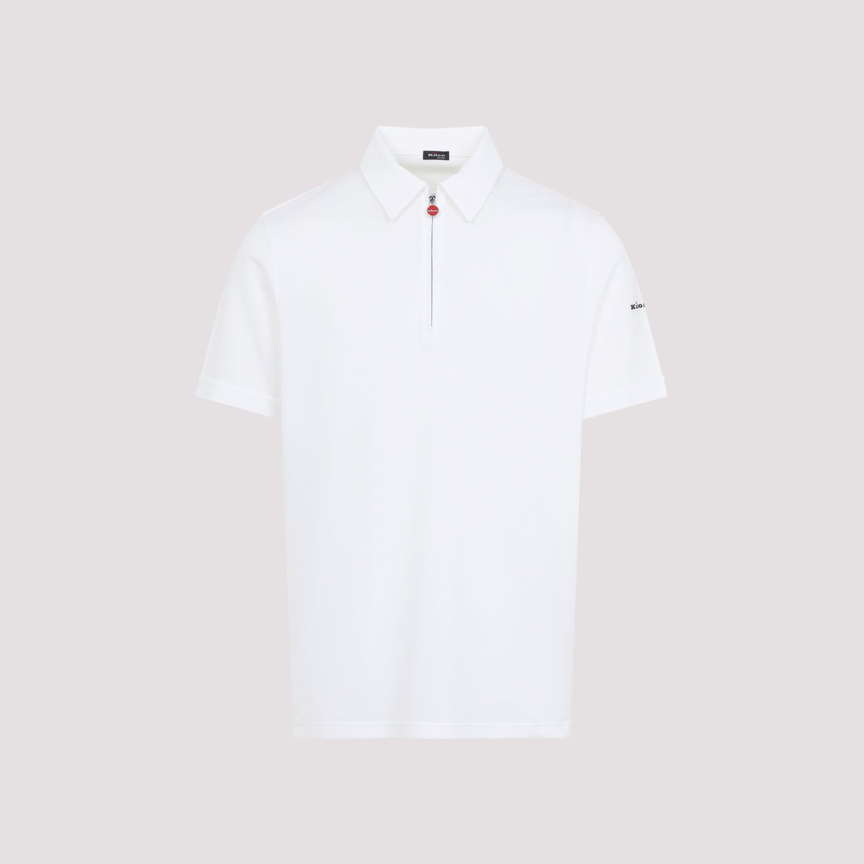 Kiton Polo