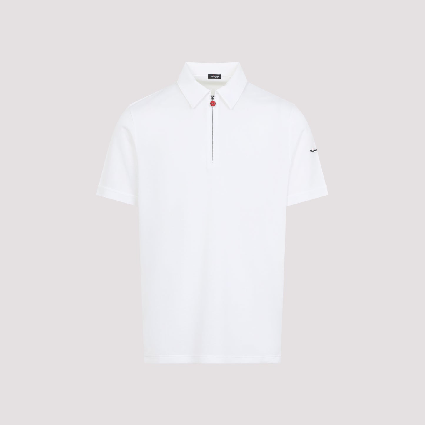 Kiton Polo