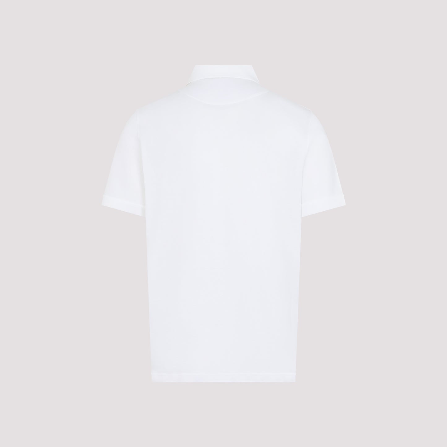 Kiton Polo