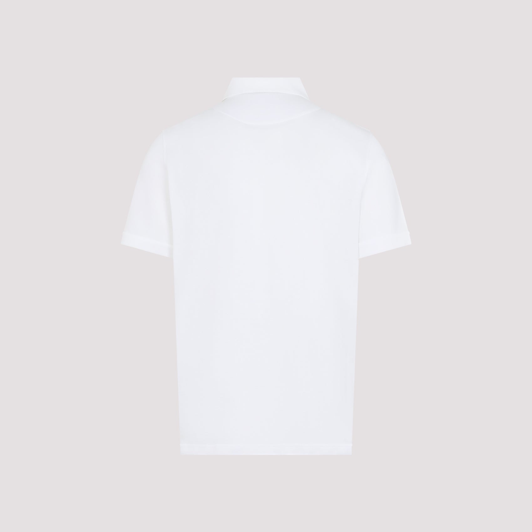 Kiton Polo