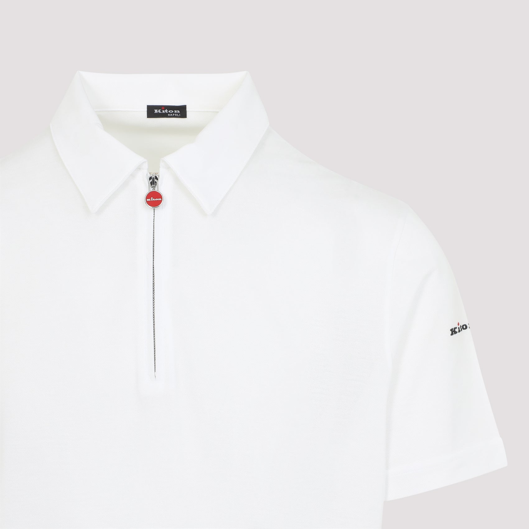 Kiton Polo