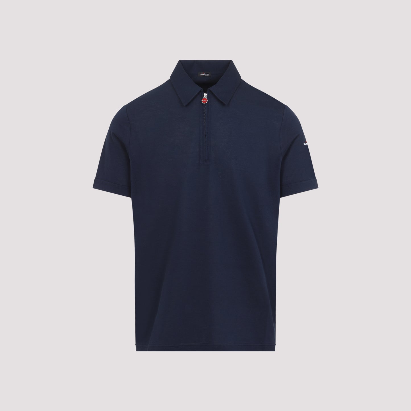 Kiton Polo