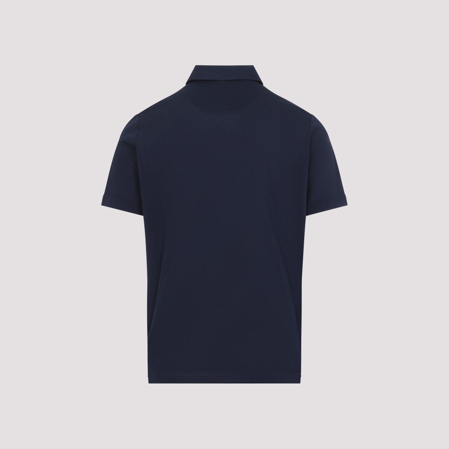 Kiton Polo