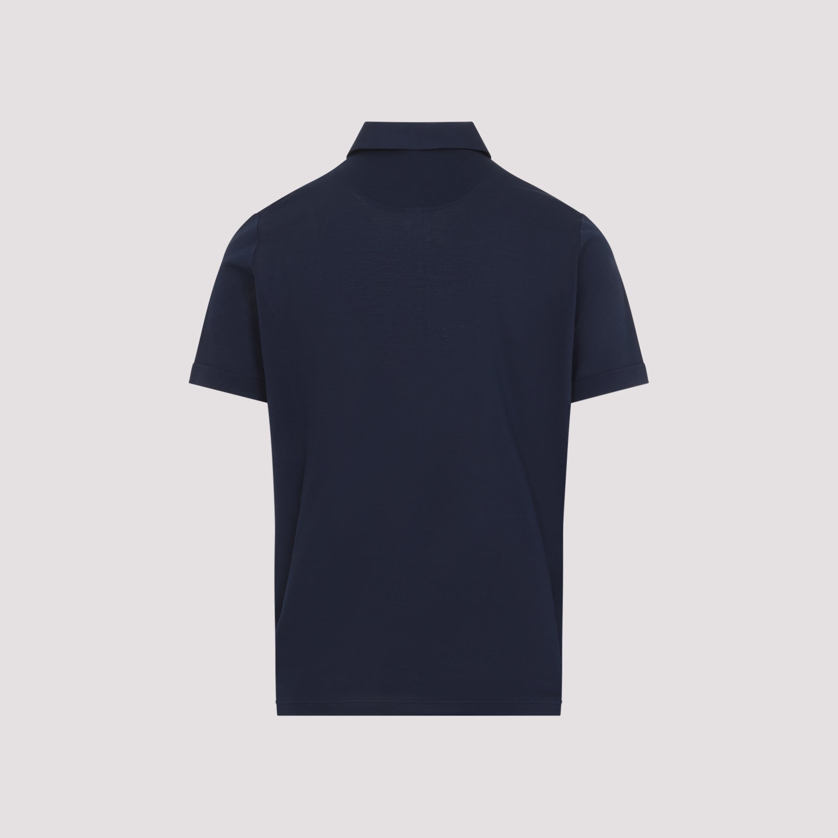 Kiton Polo