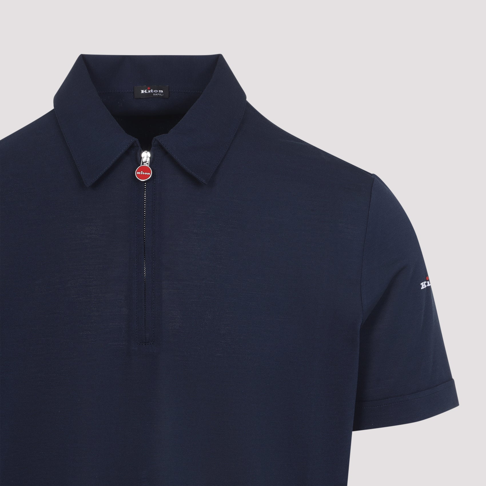 Kiton Polo