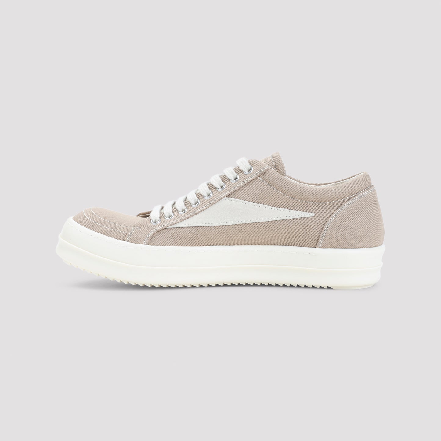 Rick Owens Drkshdw Vintage Sneakers