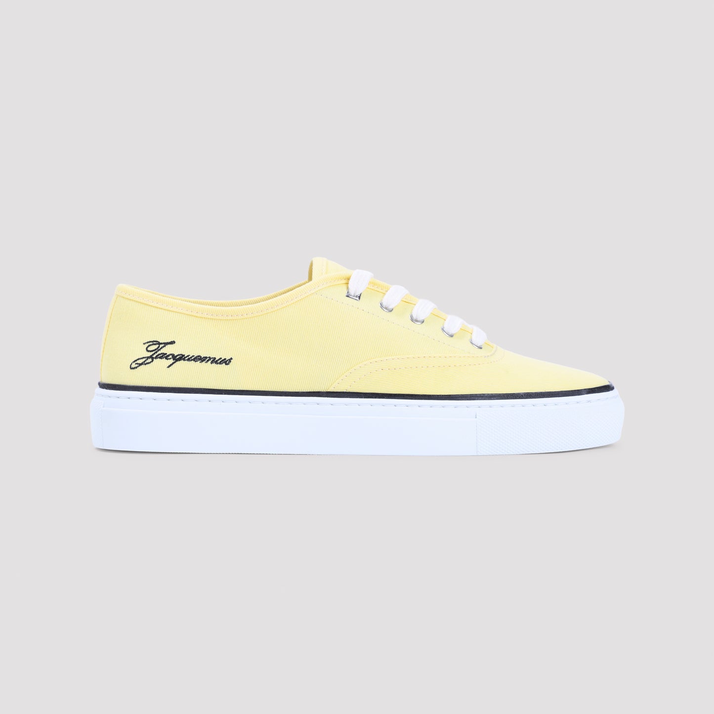 Jacquemus Les Fefe Sneakers