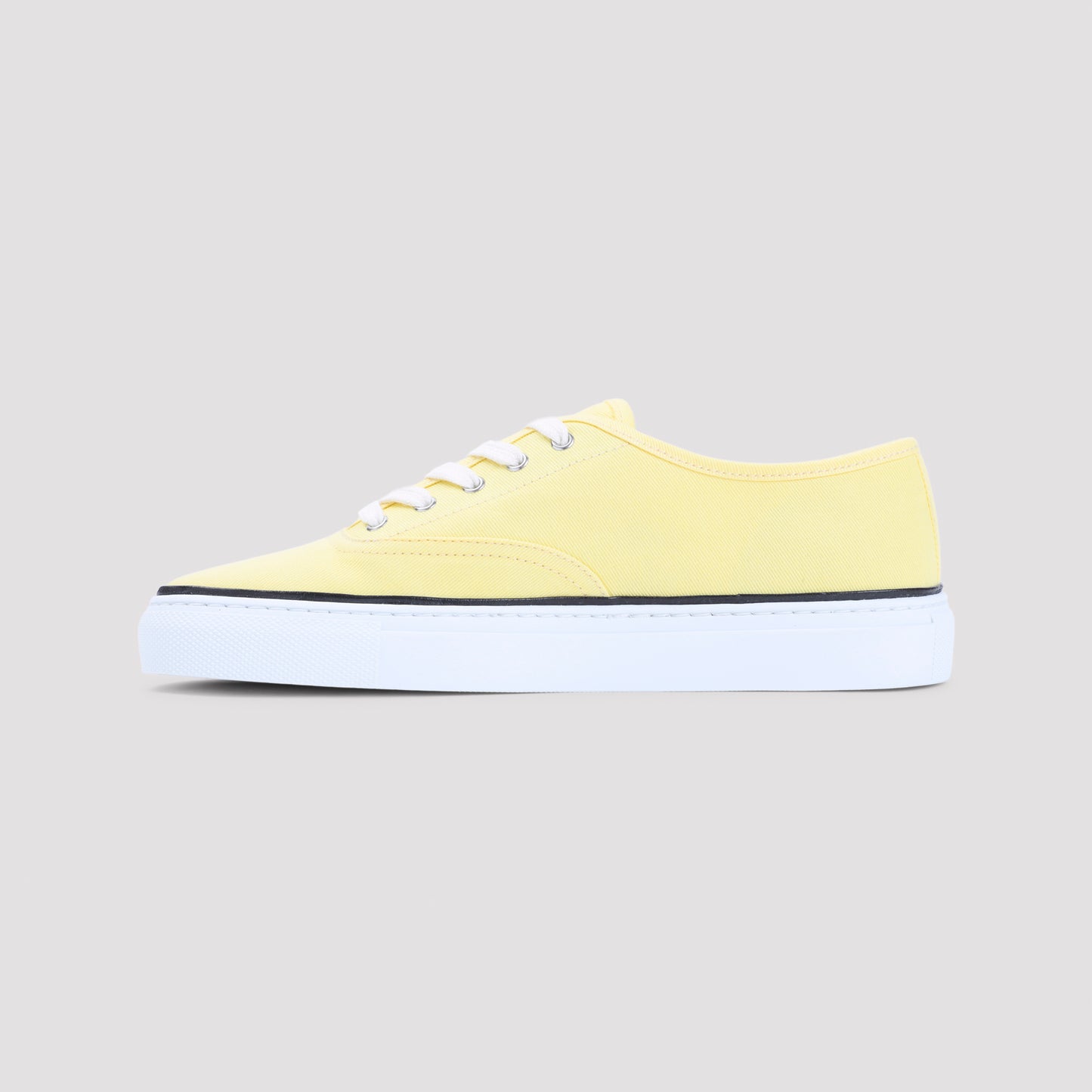 Jacquemus Les Fefe Sneakers