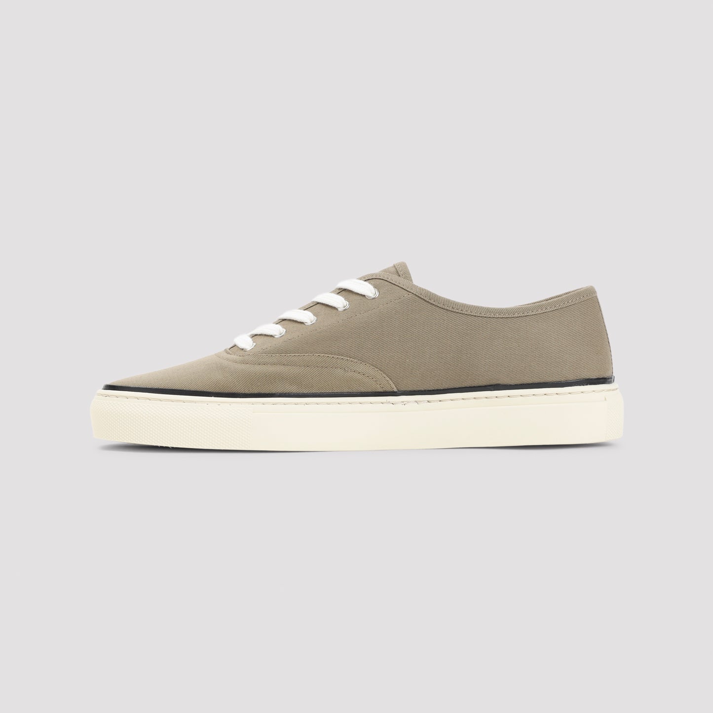 Jacquemus Les Fefe Sneakers