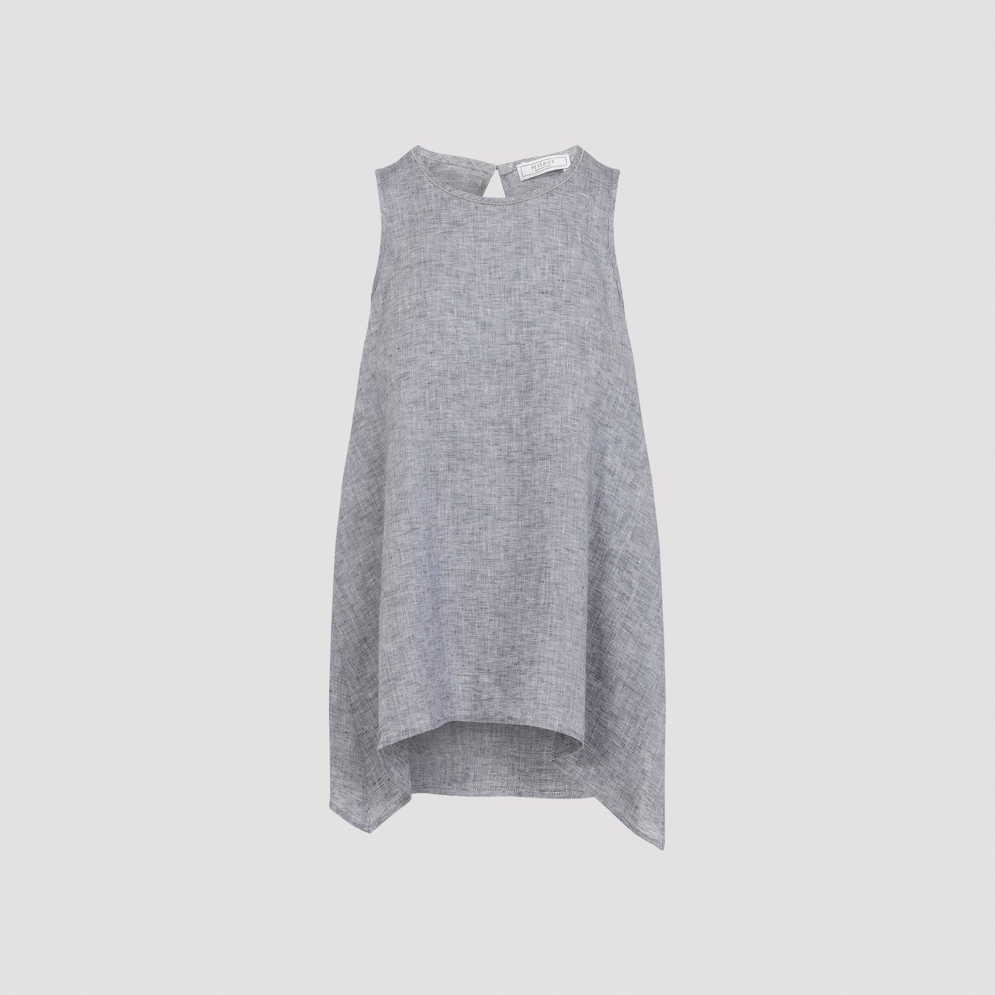 Peserico Asymmetric Top