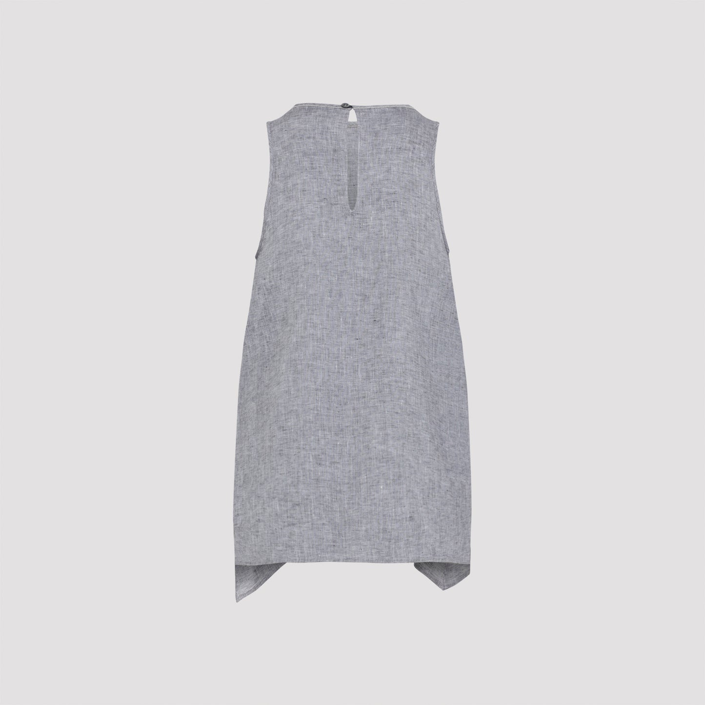 Peserico Asymmetric Top