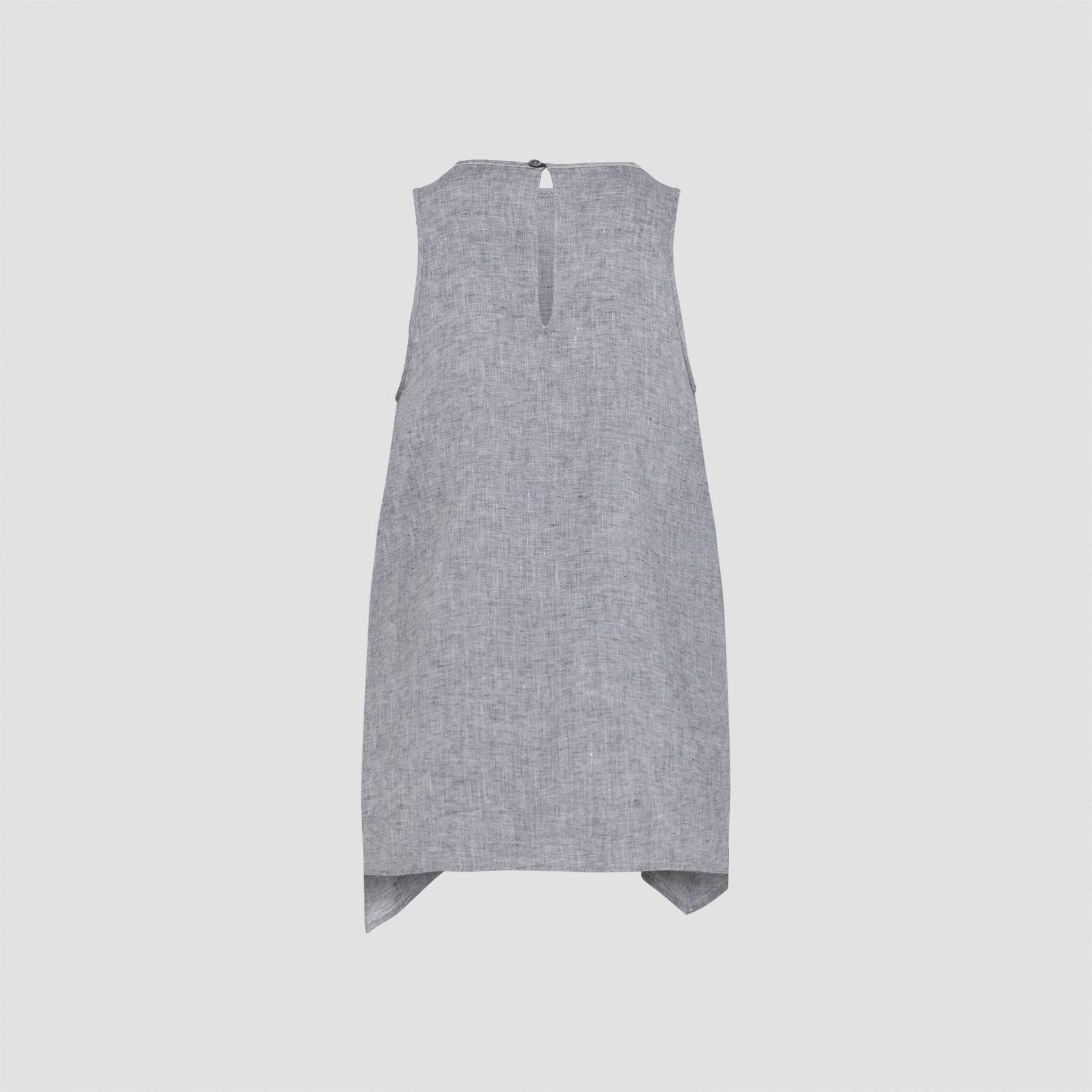 Peserico Asymmetric Top