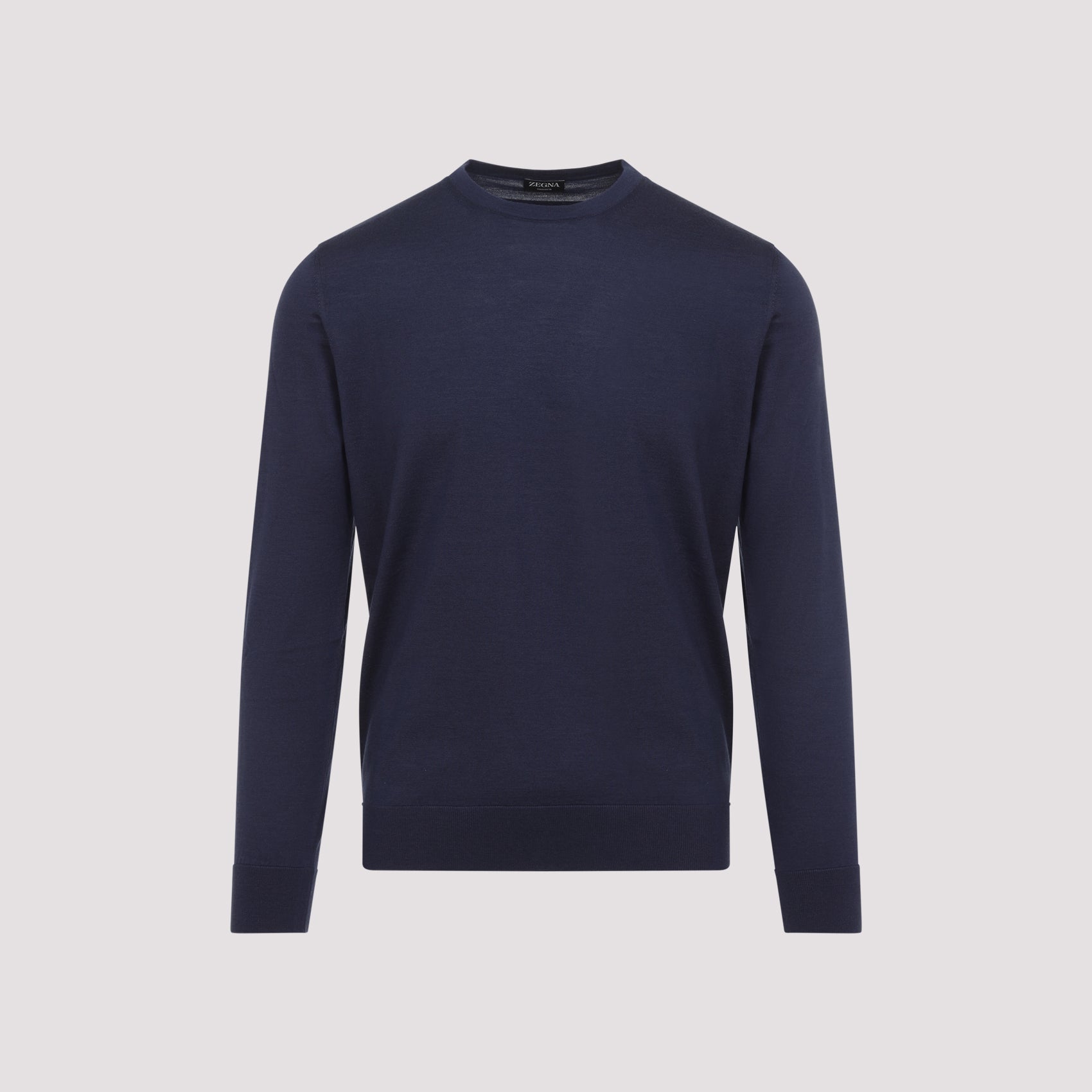 Zegna Sweater