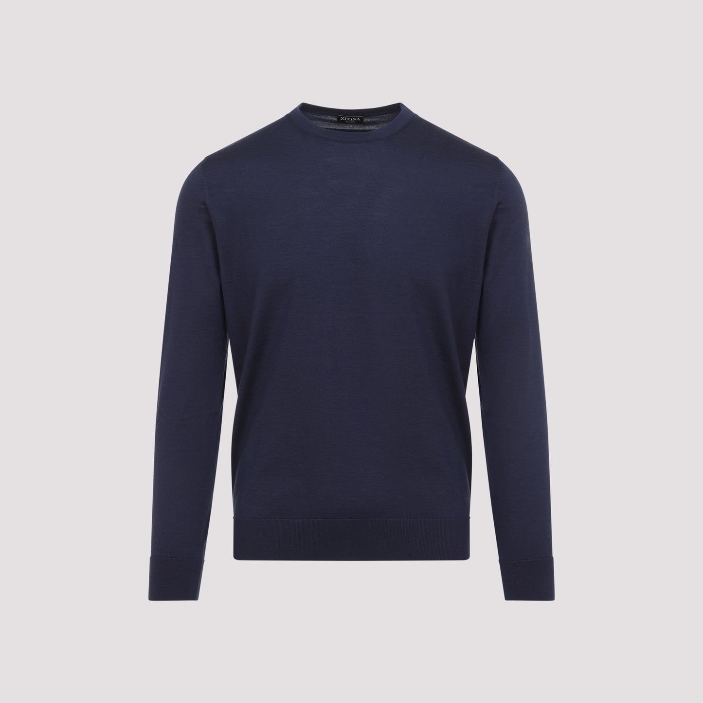 Zegna Sweater