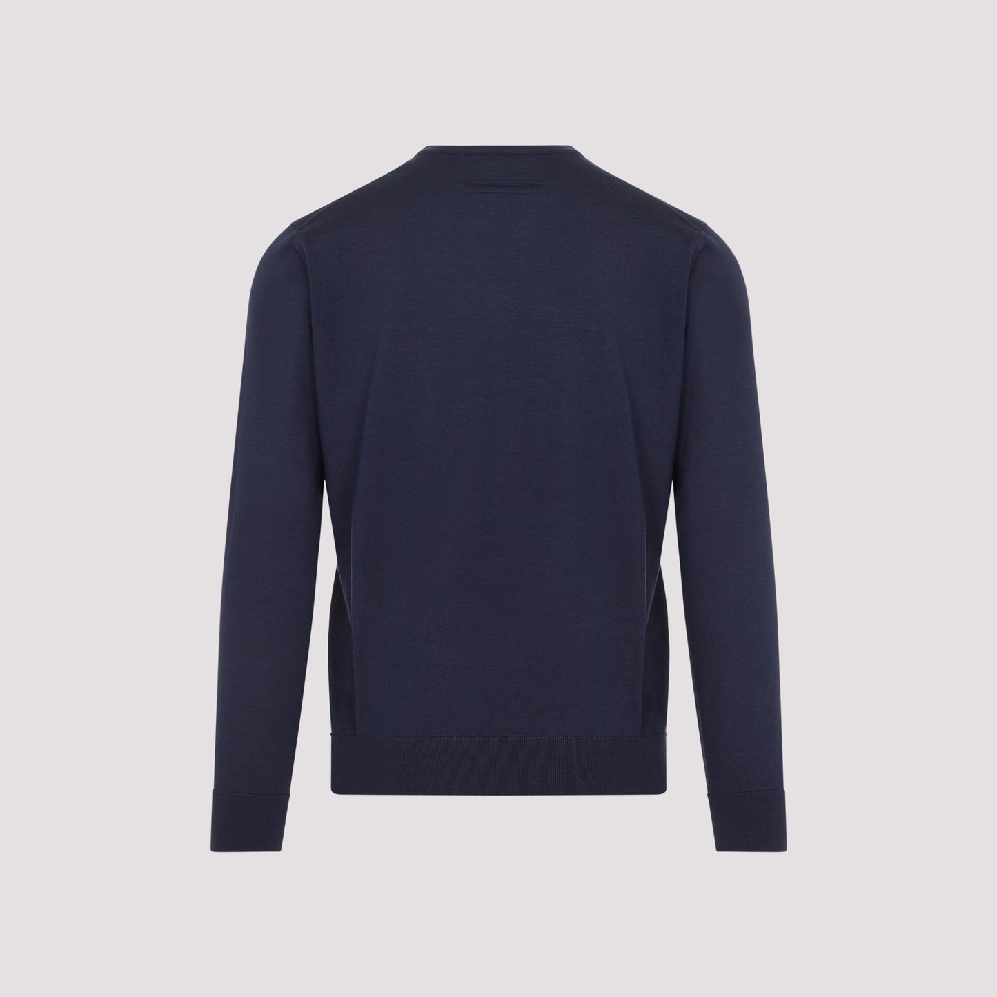 Zegna Sweater