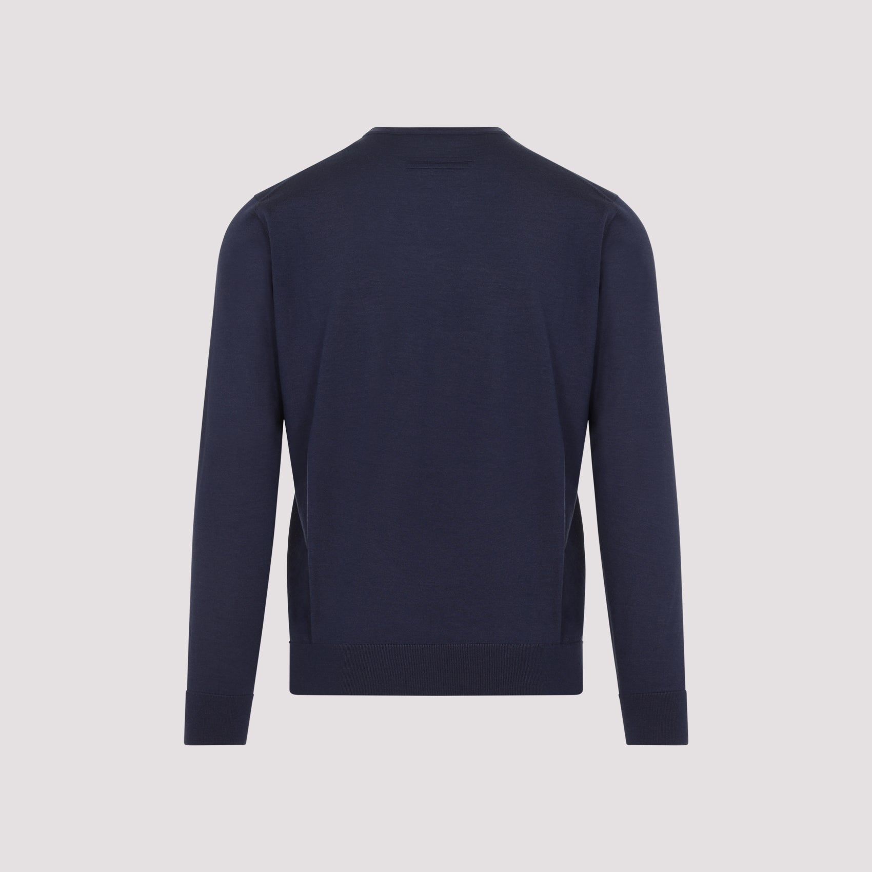 Zegna Sweater