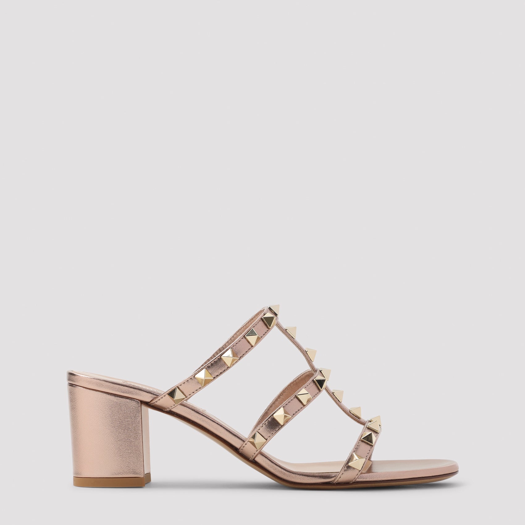 Valentino Garavani Slide Sandals