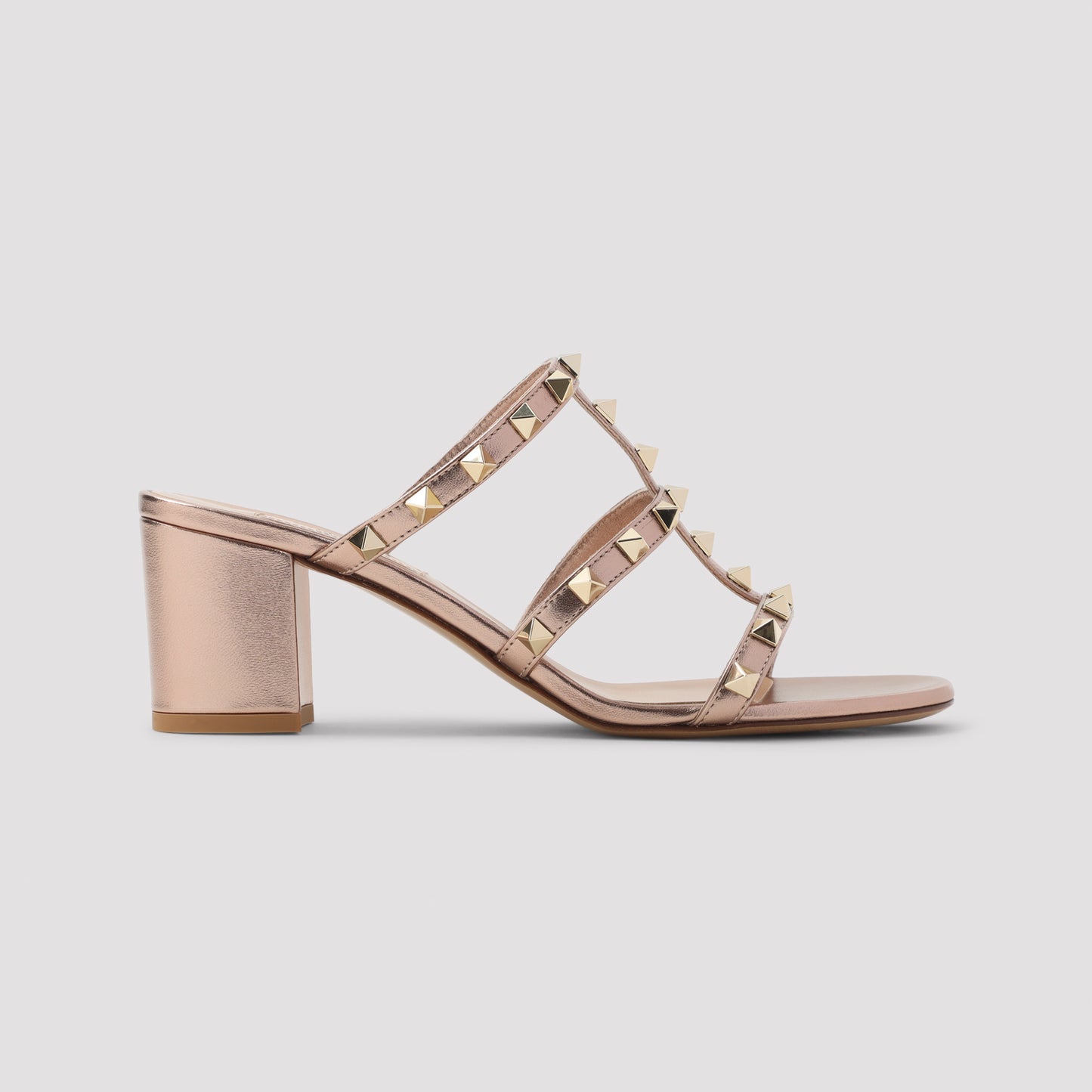 Valentino Garavani Slide Sandals