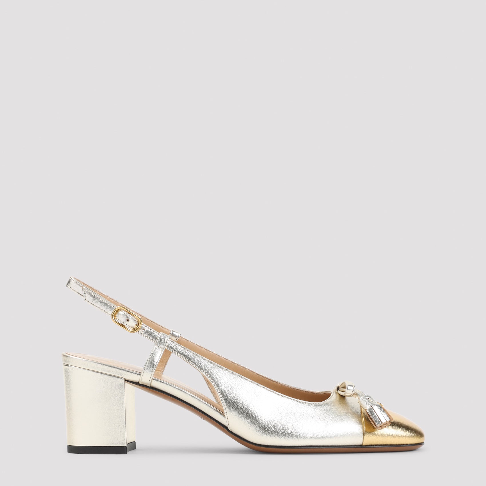 Valentino Garavani Sling Back