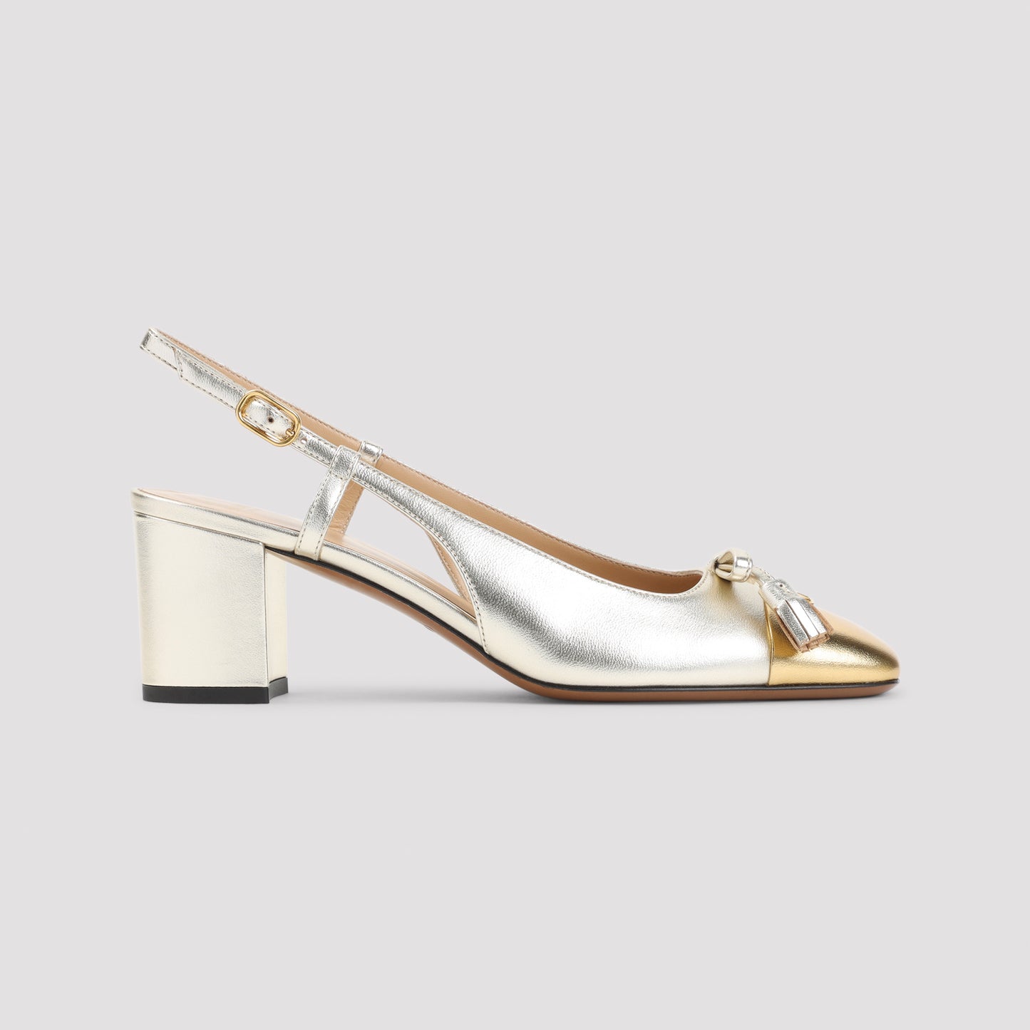 Valentino Garavani Sling Back