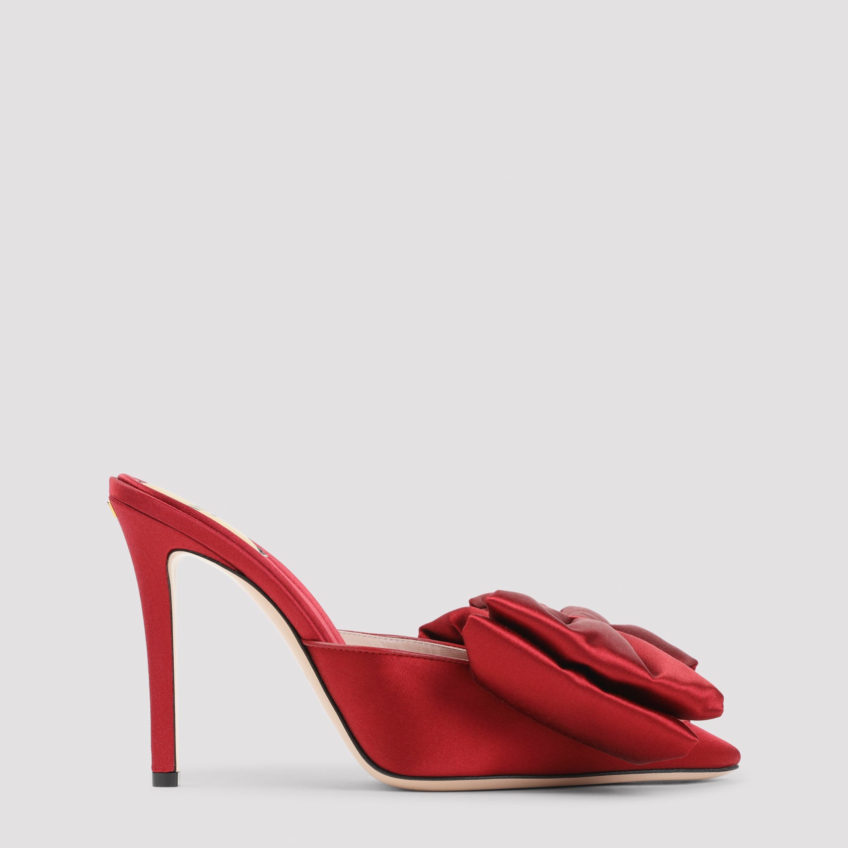 Valentino Garavani Mules