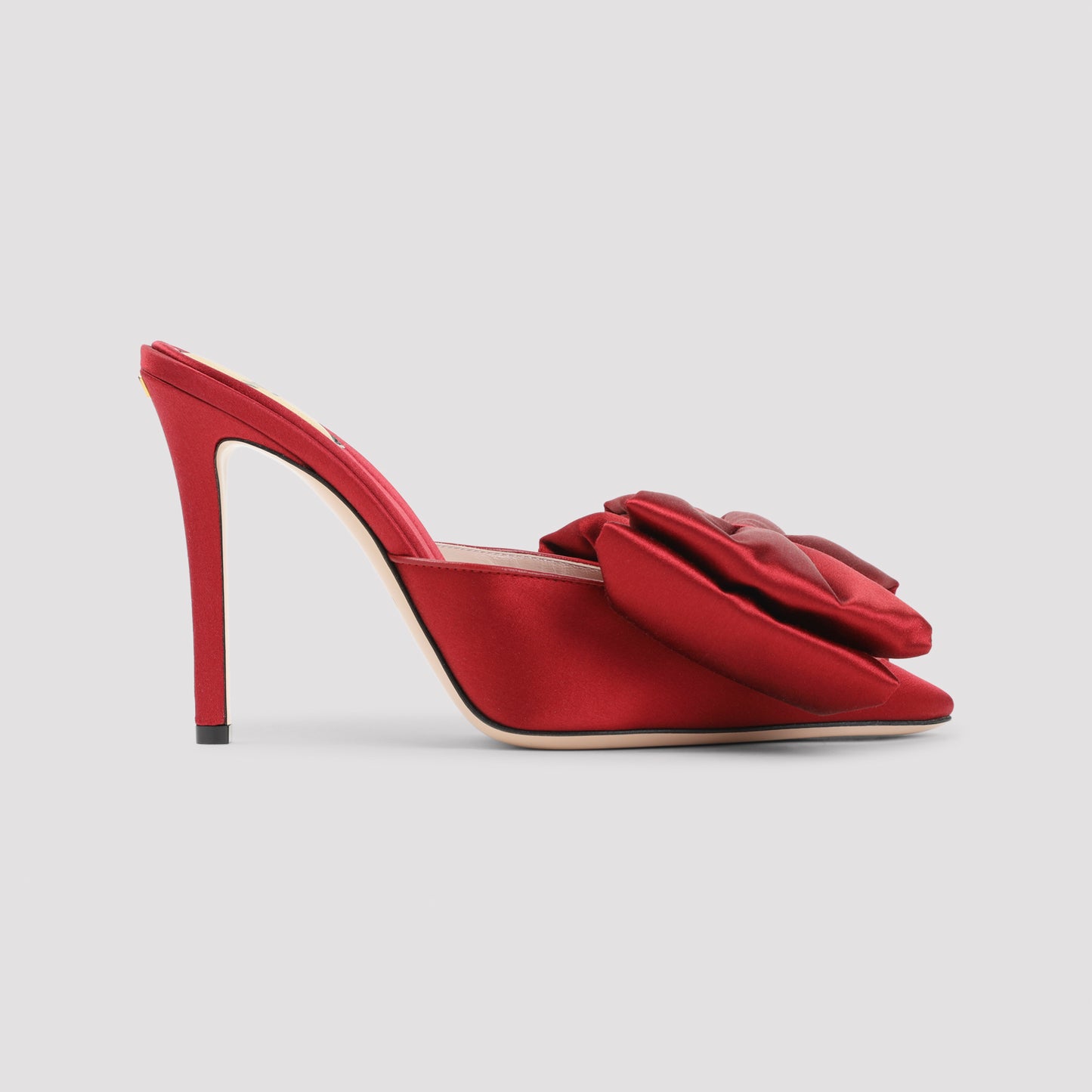 Valentino Garavani Mules