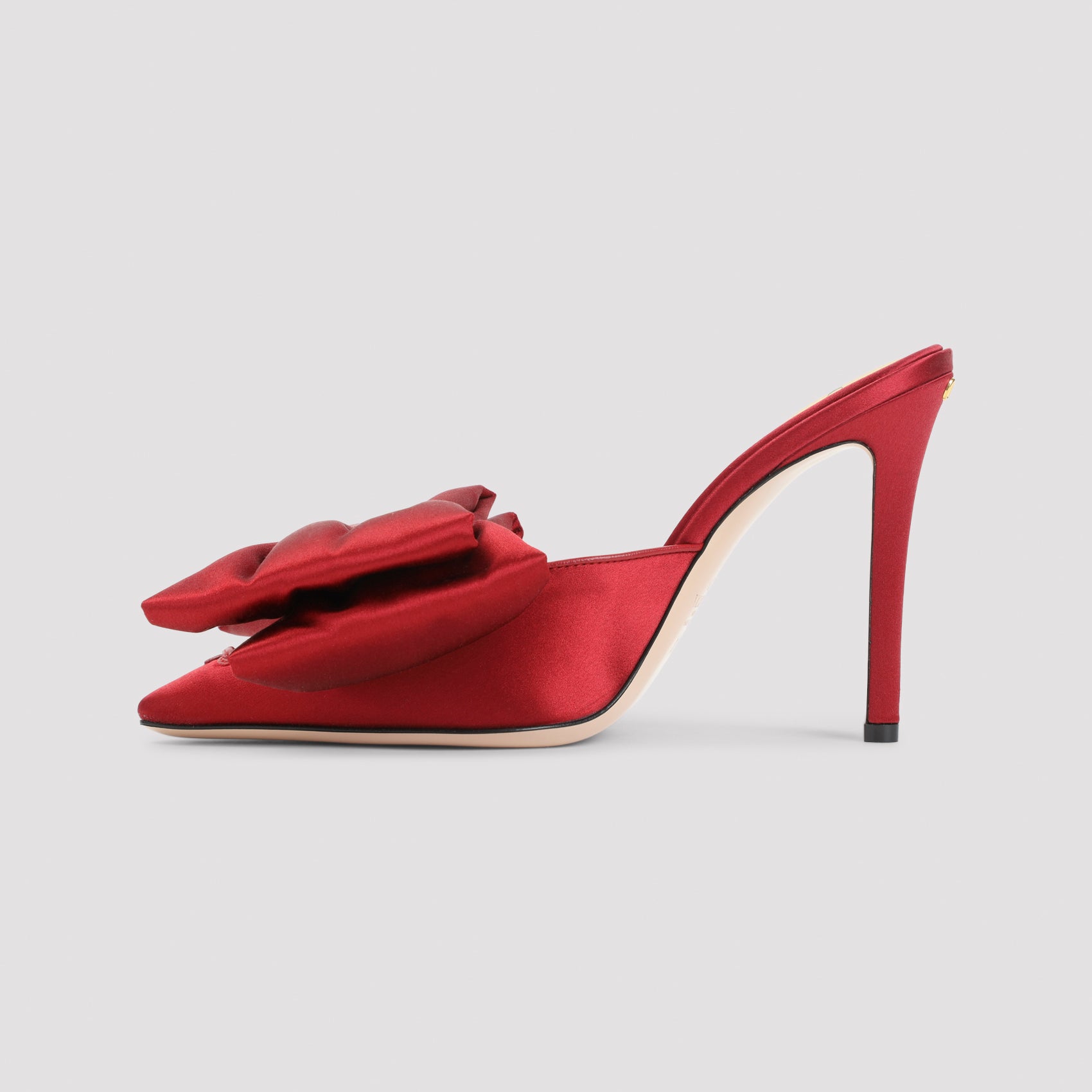 Valentino Garavani Mules