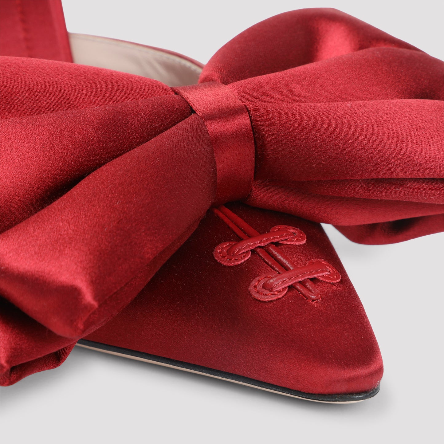 Valentino Garavani Mules