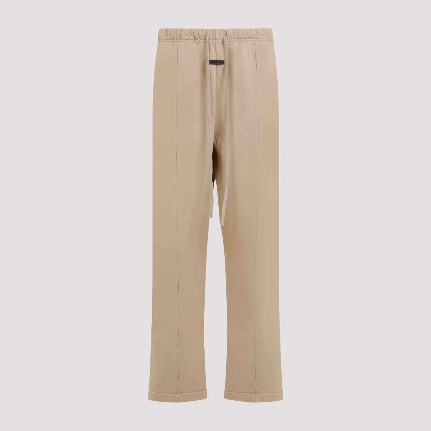 Fear Of God Forum Sweatpant