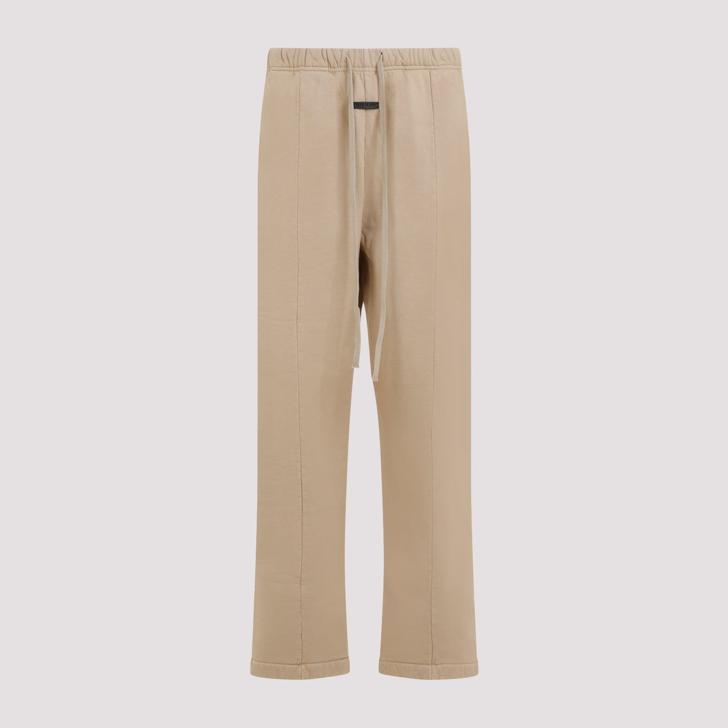 Fear Of God Forum Sweatpant