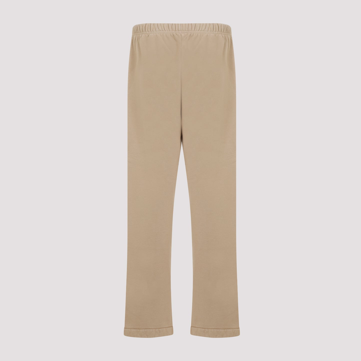 Fear Of God Forum Sweatpant