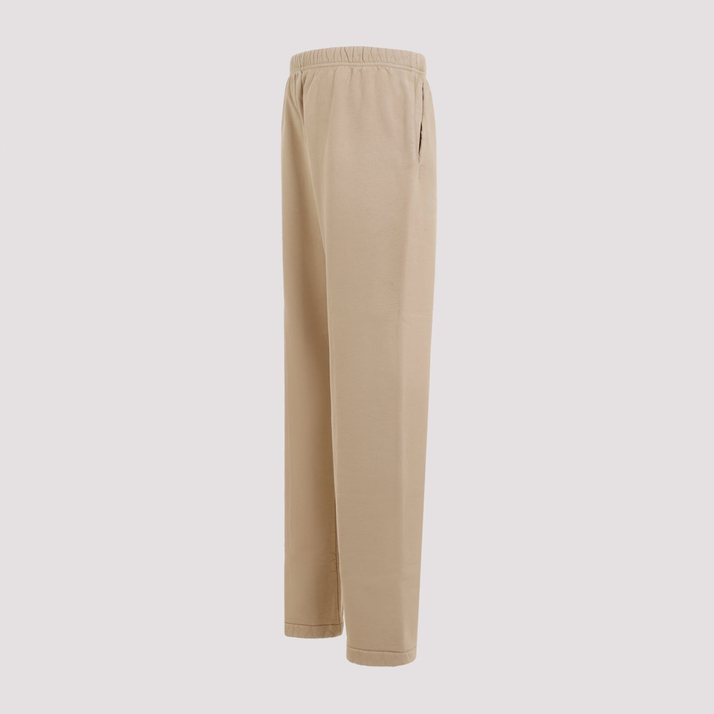 Fear Of God Forum Sweatpant
