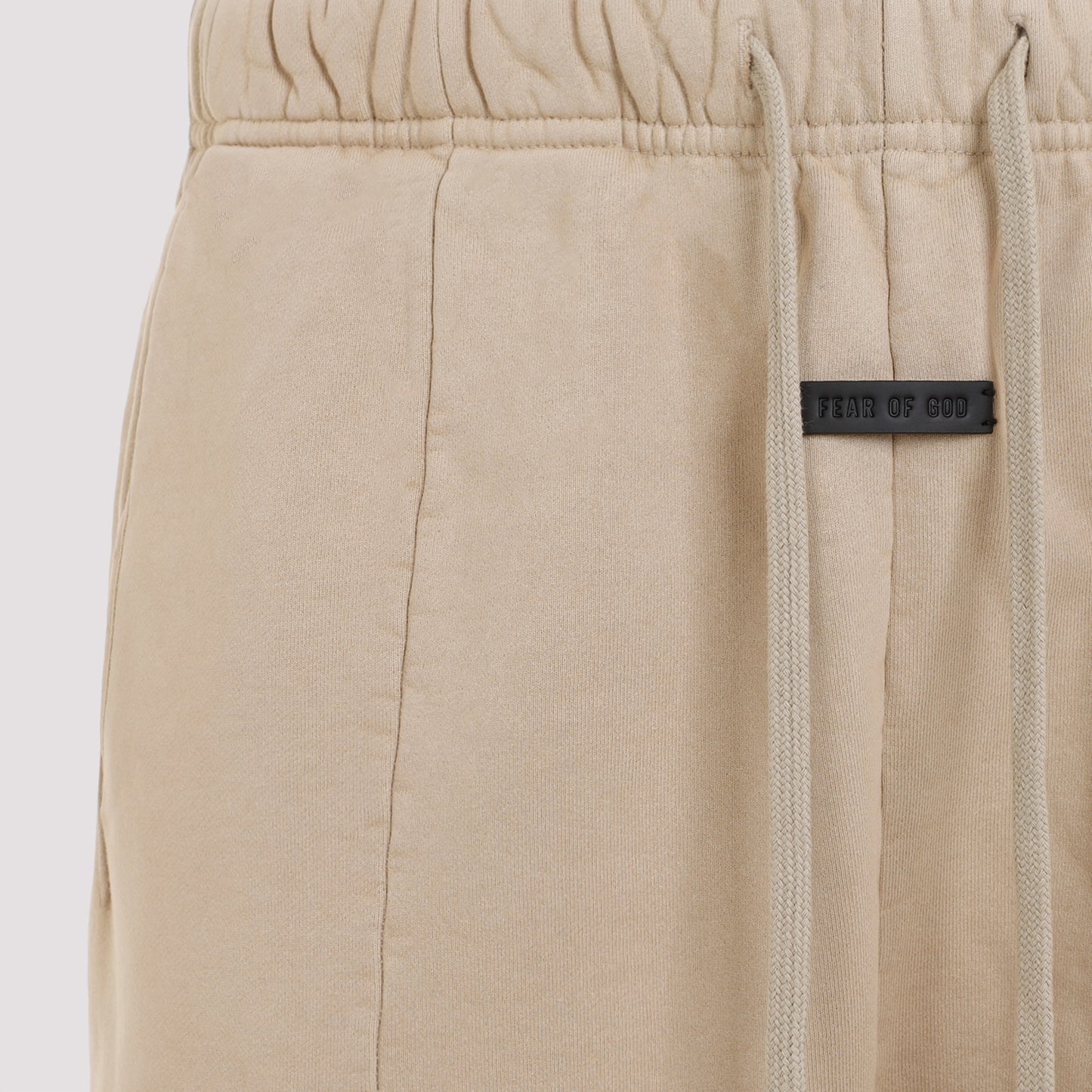 Fear Of God Forum Sweatpant
