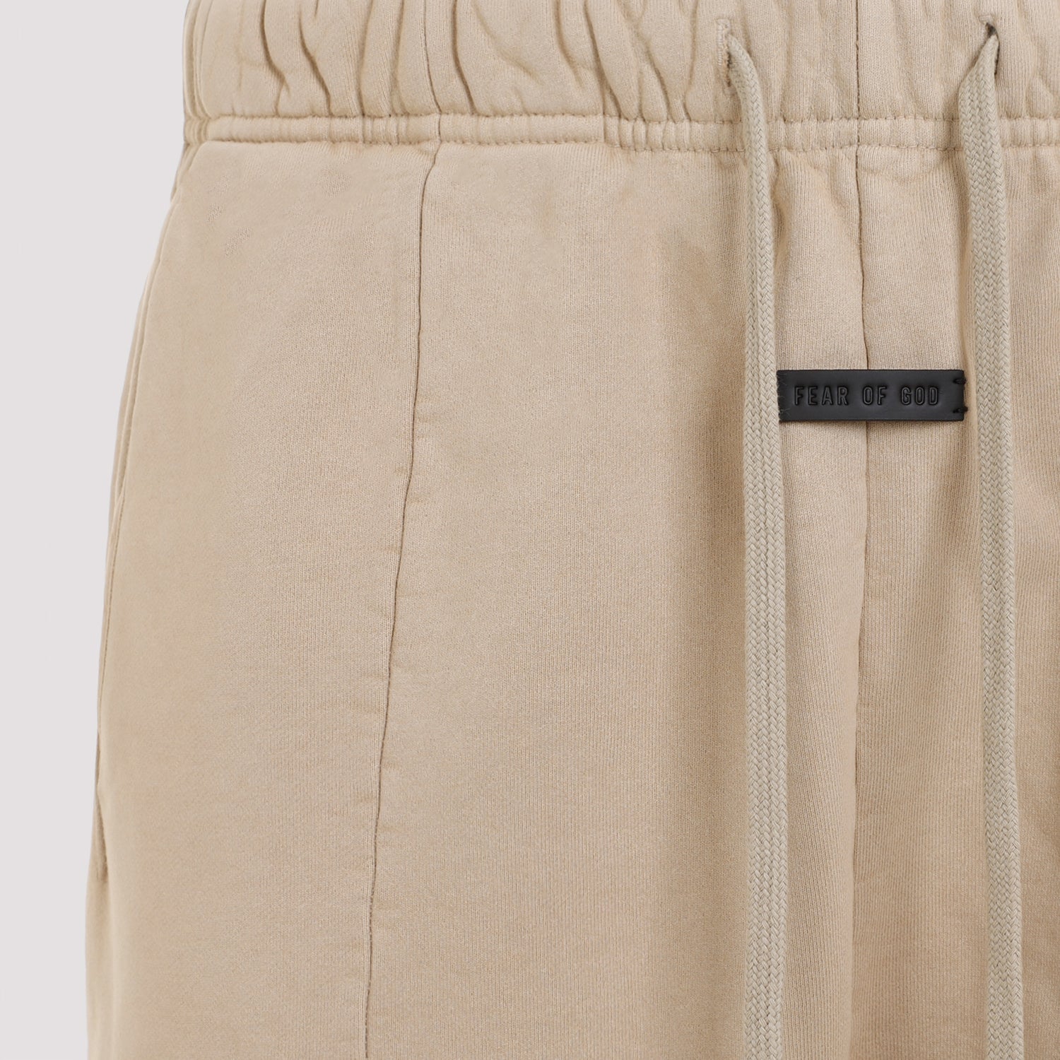Fear Of God Forum Sweatpant
