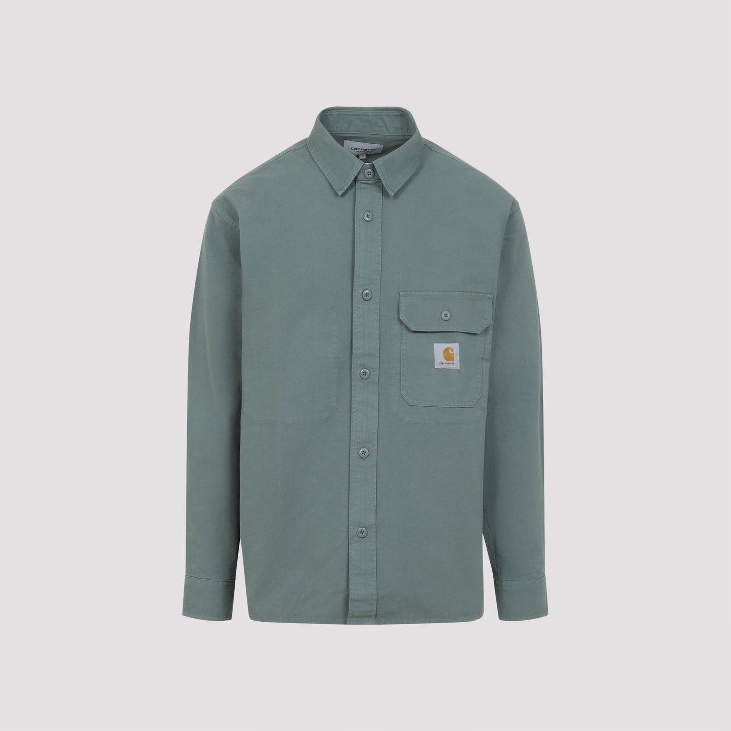 Carhartt Wip Reno Shirt