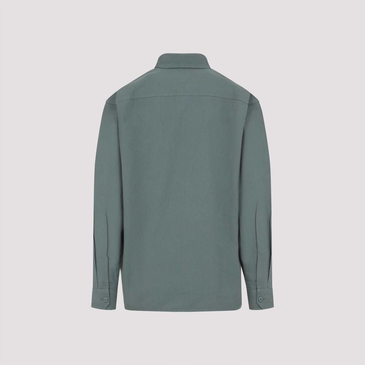 Carhartt Wip Reno Shirt