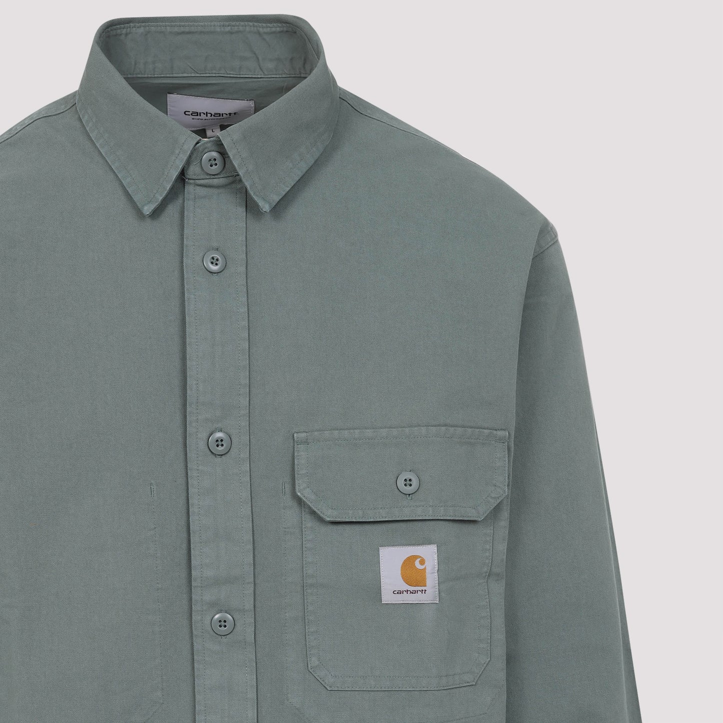 Carhartt Wip Reno Shirt