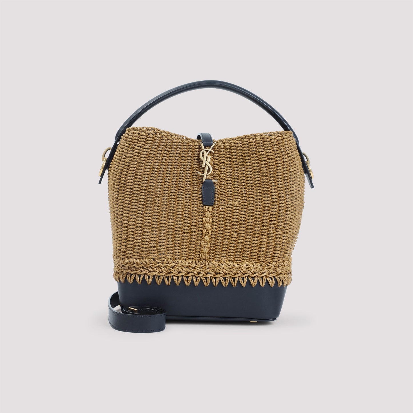 Saint Laurent Le 37 Shoulder Bag