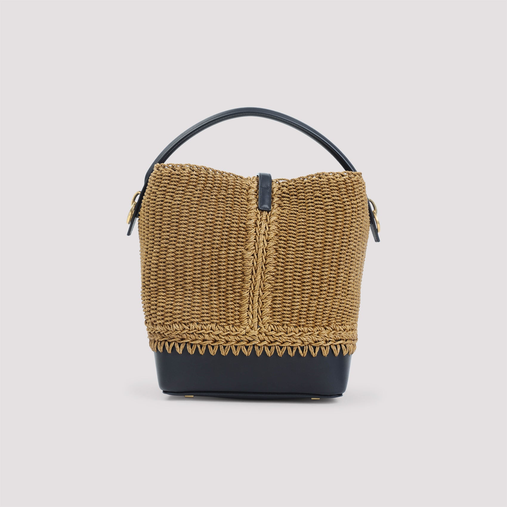 Saint Laurent Le 37 Shoulder Bag